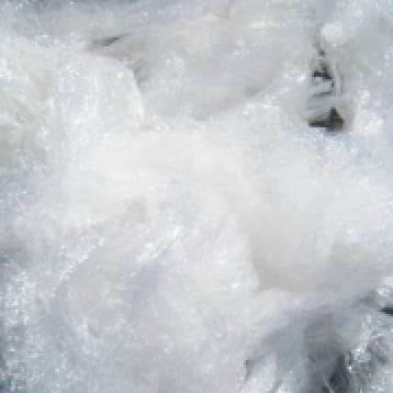 ストレッチフィルム